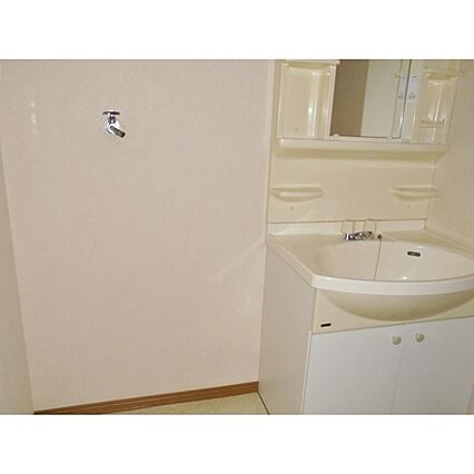 レジデンス白石_その他_4