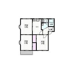 御殿場線 岩波駅 バス15分 平山下車 徒歩2分