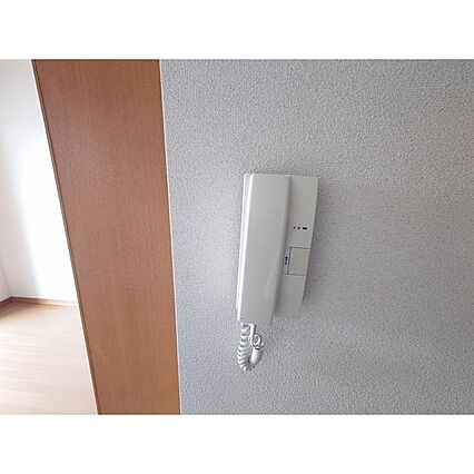 ヴィラ武智寿町_その他_2