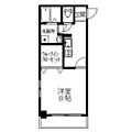 アルヴェアーレ一番町3階5.8万円