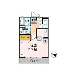 ジュネス