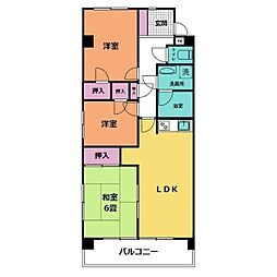 🉐敷金礼金0円！🉐アリエッタ
