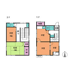 御殿場タクシー小山営業所