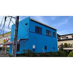 鳴沢ハイツ(外店舗)