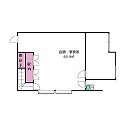 御殿場線 御殿場駅 徒歩5分