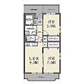 サンロード伊豆3階6.2万円