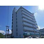 静岡県伊豆の国市三福377-6：物件画像／駅前賃貸　三島店　株式会社アセットコンサルティング