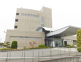 アネックス21中野 203 ｜ 群馬県邑楽郡邑楽町大字中野（賃貸アパート1R・2階・23.18㎡） その17