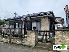 新中野戸建  ｜ 群馬県邑楽郡邑楽町大字新中野（賃貸一戸建2LDK・1階・66.24㎡） その17