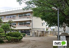 ルーパルク 108 ｜ 群馬県館林市栄町19-59（賃貸アパート1K・1階・20.28㎡） その19