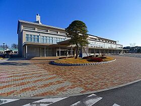 フォレストＭ’ｓ 102 ｜ 群馬県邑楽郡邑楽町大字新中野77-7（賃貸アパート1K・1階・27.94㎡） その17