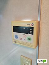 サンライズカーサ 105 ｜ 群馬県館林市大街道３丁目（賃貸アパート1DK・1階・36.80㎡） その14