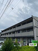 ★お部屋探しはピタットハウス館林店へ★
