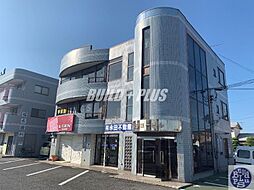 永田第1ビル