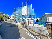 【外観】現地に実際に行くことで感じることがたくさんあります！！周辺環境や街の雰囲気など、ご確認ください