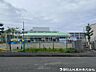 周辺：上郷いちい保育園　約1700m　緑豊かな環境の中にあり、畑活動も行うなど自然が身近な保育園です。
