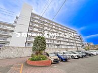 神奈川県横浜市港南区東芹が谷：物件画像