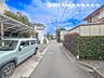 外観：【外観】現地に実際に行くことで感じることがたくさんあります！！周辺環境や街の雰囲気など、ご確認ください