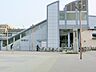 周辺：相模鉄道瀬谷駅　約2600ｍ