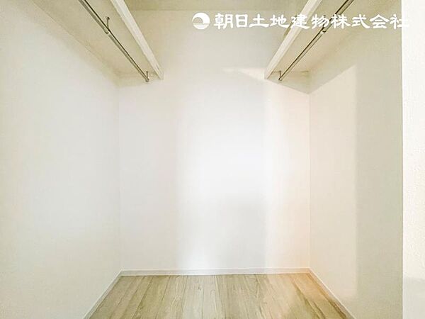 収納を拡大表示
