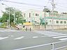 周辺：白根幼稚園　約800ｍ