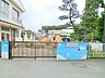 周辺：都岡幼稚園　約1320ｍ