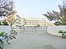 周辺：横浜市立瀬戸ヶ谷小学校　約500ｍ