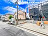 その他：【外観】低層の一戸建を中心とした街並が続き周辺は陽当り良好！採光や開放性に恵まれた住環境となります！