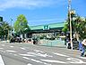 周辺：FUJI新桜が丘店　約1470ｍ