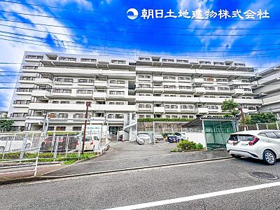 外観:【外観】流行に左右されず将来にわたって価値が継続する佇まい! 外観:【外観】流行に左右されず将来にわたって価値が継続する佇まい!