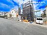 その他：【外観】月日が経つ事で「近くにあるもの」から「家の財産」へ！ 生活の本拠地となり新しい生活の始まり！