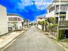 外観：【外観】現地に実際に行くことで感じることがたくさんあります！！周辺環境や街の雰囲気など、ご確認ください