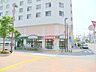 周辺：そうてつローゼン善行店　約330ｍ