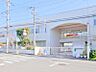 周辺：横浜市立桂台中学校　約900ｍ　周辺は住宅地となっており、通学や部活帰りも安心です
