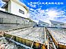 外観：【外観】現地に実際に行くことで感じることがたくさんあります！！周辺環境や街の雰囲気など、ご確認ください