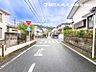 その他：【外観】低層の一戸建を中心とした街並が続き周辺は陽当り良好！採光や開放性に恵まれた住環境となります！