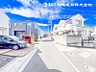 その他：【外観】閑静な住宅地で子育て世帯の方はきっと喜んで頂ける環境。毎日のお散歩も快適な緑に恵まれたエリア