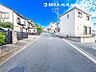その他：【外観】自然豊富な季節の移ろいを身近に感じられる環境で子育てすればお子様もきっとスクスクと成長しそう