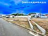 外観：【外観】流行に左右されず将来にわたって価値が継続する佇まい！良好な住環境が保たれたエリアで新生活を！ 