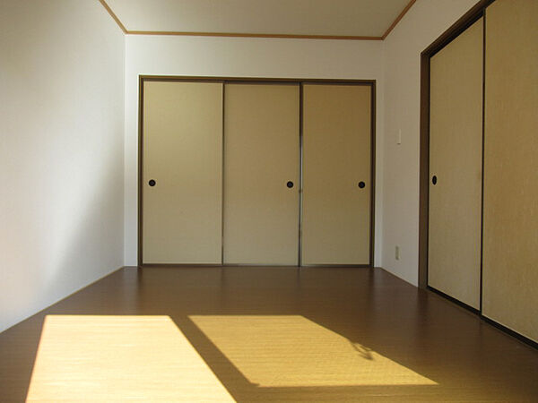 ドルフ星が丘 ｜兵庫県神戸市垂水区星が丘3丁目(賃貸アパート2DK・2階・44.71㎡)の写真 その17