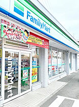 タルミフラットII  ｜ 兵庫県神戸市垂水区塩屋町4丁目（賃貸アパート1R・2階・20.00㎡） その18