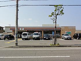 スカイコート  ｜ 兵庫県神戸市西区伊川谷町有瀬（賃貸マンション1R・4階・17.00㎡） その25