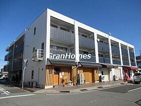 クローバーズマンション  ｜ 兵庫県神戸市西区王塚台7丁目（賃貸マンション3LDK・3階・66.00㎡） その1