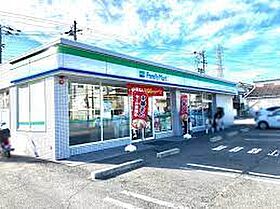 メルヴィルA棟  ｜ 兵庫県明石市和坂（賃貸アパート2LDK・1階・54.38㎡） その24