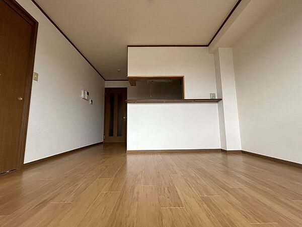 ＮＫＴこうべ ｜兵庫県神戸市西区和井取(賃貸アパート2LDK・2階・51.26㎡)の写真 その3