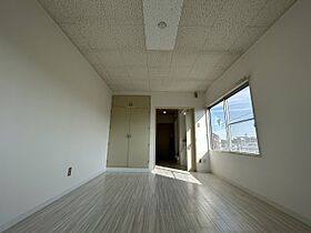 横山ビル  ｜ 兵庫県神戸市西区伊川谷町有瀬（賃貸マンション1R・4階・22.00㎡） その14