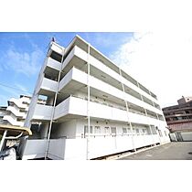 たけさだハイツII  ｜ 兵庫県神戸市西区北別府4丁目（賃貸マンション1K・2階・21.00㎡） その8