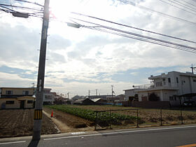 ソレイユ　アリセ  ｜ 兵庫県神戸市西区伊川谷町有瀬728番地の1（賃貸マンション1K・4階・29.11㎡） その11