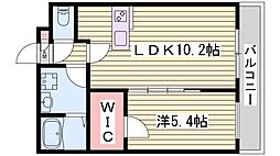 垂水駅 6.9万円