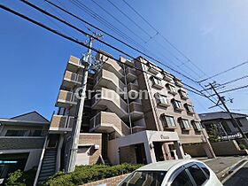 Ocean  ｜ 兵庫県明石市魚住町住吉2丁目（賃貸マンション3LDK・2階・61.83㎡） その11